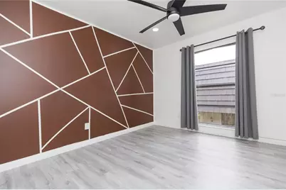 12738 Wood Trail Boulevard, Tampa, FL 33625 - Photo 33