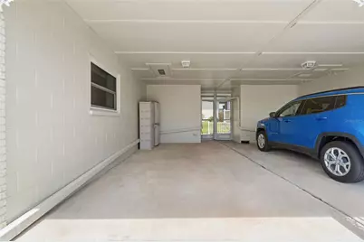 12400 Park Boulevard #521, Seminole, FL 33772 - Photo 3