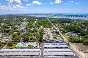 12400 Park Blvd, Seminole, FL 33772 - Photo 29