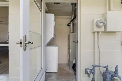 12400 Park Boulevard #521, Seminole, FL 33772 - Photo 19