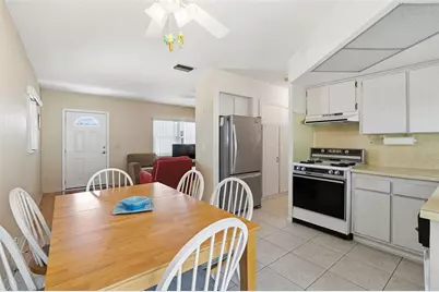 12400 Park Boulevard #521, Seminole, FL 33772 - Photo 13