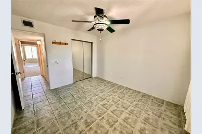 2434 Australia Way E #38, Clearwater, FL 33763 - Photo 19