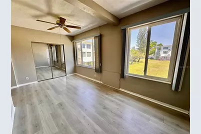 2434 Australia Way E #38, Clearwater, FL 33763 - Photo 11