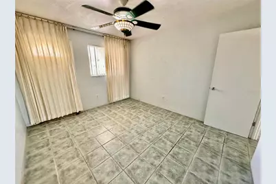 2434 Australia Way E #38, Clearwater, FL 33763 - Photo 21