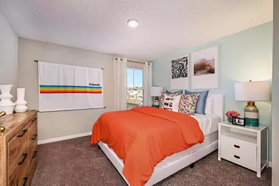 1711 Vanilla Street, Haines City, FL 33844 - Photo 23