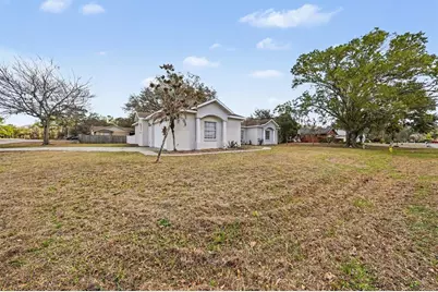 5300 Eagle Boulevard, Land O Lakes, FL 34639 - Photo 3