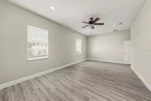 5300 Eagle Blvd, Land O Lakes, FL 34639 - Photo 17