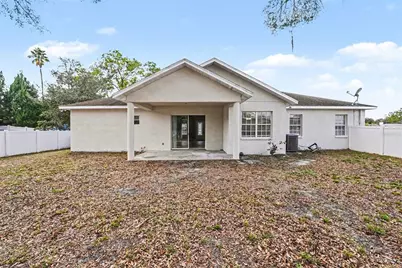 5300 Eagle Boulevard, Land O Lakes, FL 34639 - Photo 27