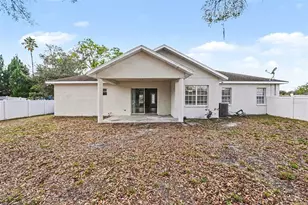 5300 Eagle Blvd, Land O Lakes, FL 34639 - Photo 27