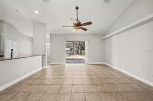 5300 Eagle Blvd, Land O Lakes, FL 34639 - Photo 11