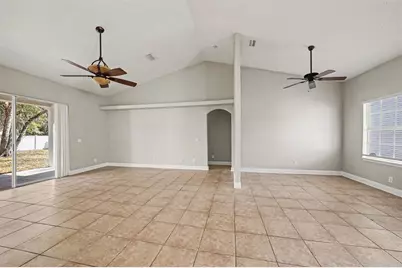 5300 Eagle Boulevard, Land O Lakes, FL 34639 - Photo 7