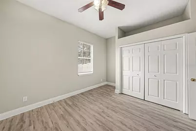 5300 Eagle Boulevard, Land O Lakes, FL 34639 - Photo 19