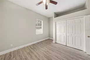 5300 Eagle Blvd, Land O Lakes, FL 34639 - Photo 19