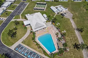 14362 93rd Ave, Seminole, FL 33776 - Photo 27