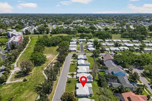 14362 93rd Ave, Seminole, FL 33776 - Photo 31