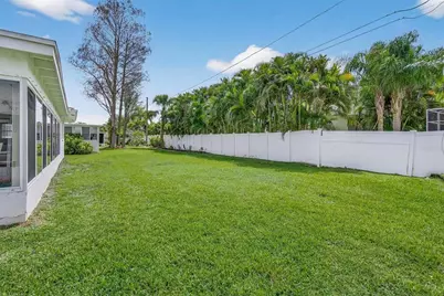 14362 93rd Avenue, Seminole, FL 33776 - Photo 25