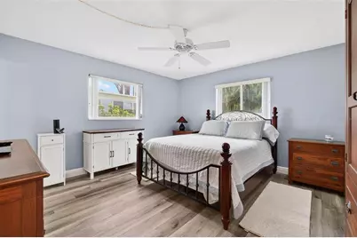 14362 93rd Avenue, Seminole, FL 33776 - Photo 17