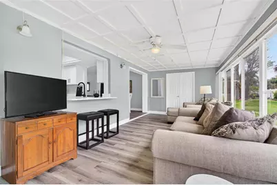 14362 93rd Avenue, Seminole, FL 33776 - Photo 13