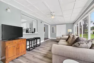 14362 93rd Ave, Seminole, FL 33776 - Photo 13