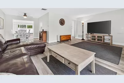 14362 93rd Avenue, Seminole, FL 33776 - Photo 5