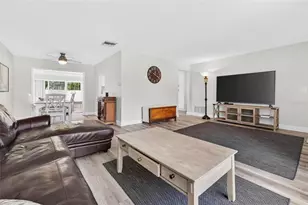 14362 93rd Ave, Seminole, FL 33776 - Photo 5