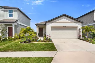 10459 Ladybug Cv, Parrish, FL 34219 - Photo 1