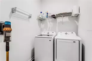 10459 Ladybug Cv, Parrish, FL 34219 - Photo 27