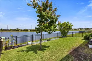 10459 Ladybug Cv, Parrish, FL 34219 - Photo 31