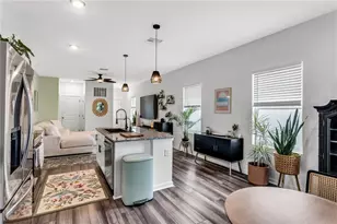 10459 Ladybug Cv, Parrish, FL 34219 - Photo 11
