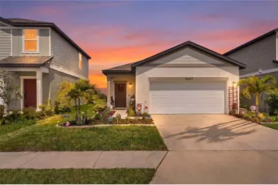 10459 Ladybug Cove, Parrish, FL 34219 - Photo 1