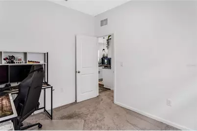 10459 Ladybug Cove, Parrish, FL 34219 - Photo 23