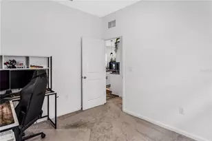 10459 Ladybug Cv, Parrish, FL 34219 - Photo 23