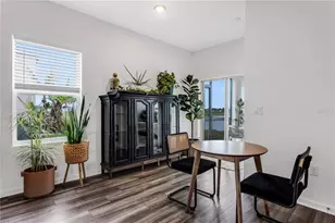 10459 Ladybug Cv, Parrish, FL 34219 - Photo 15