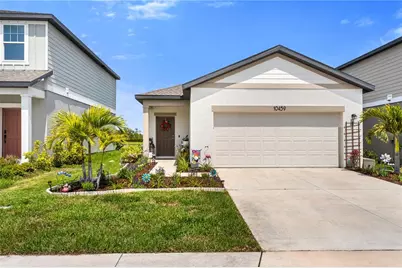 10459 Ladybug Cove, Parrish, FL 34219 - Photo 35