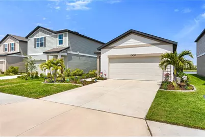 10459 Ladybug Cove, Parrish, FL 34219 - Photo 37