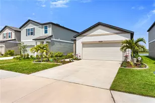 10459 Ladybug Cv, Parrish, FL 34219 - Photo 37