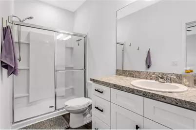 10459 Ladybug Cove, Parrish, FL 34219 - Photo 21