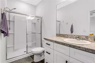 10459 Ladybug Cv, Parrish, FL 34219 - Photo 21