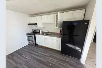 904 33rd Avenue E, Bradenton, FL 34208 - Photo 23
