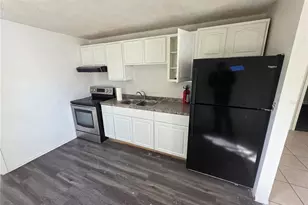 904 33rd Ave E, Bradenton, FL 34208 - Photo 23