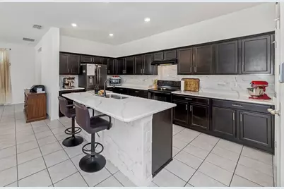 3912 Reflection Dock Drive, Seffner, FL 33584 - Photo 11