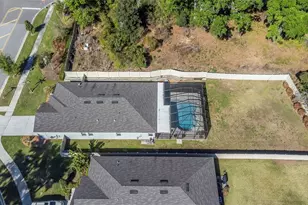 3912 Reflection Dock Dr, Seffner, FL 33584 - Photo 45