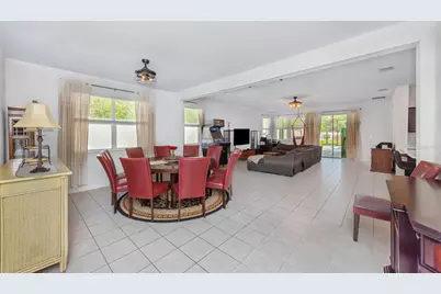 3912 Reflection Dock Drive, Seffner, FL 33584 - Photo 9