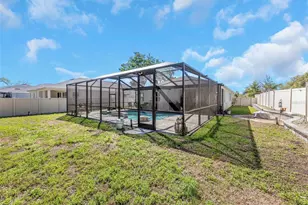 3912 Reflection Dock Dr, Seffner, FL 33584 - Photo 41