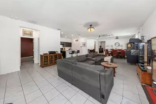 3912 Reflection Dock Dr, Seffner, FL 33584 - Photo 21