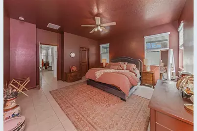 3912 Reflection Dock Drive, Seffner, FL 33584 - Photo 23