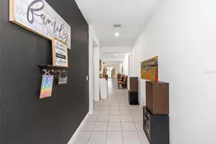 3912 Reflection Dock Dr, Seffner, FL 33584 - Photo 3