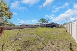 3912 Reflection Dock Dr, Seffner, FL 33584 - Photo 37