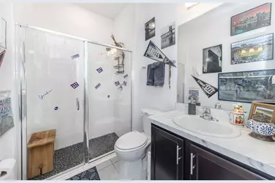 3912 Reflection Dock Drive, Seffner, FL 33584 - Photo 7