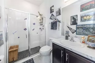 3912 Reflection Dock Dr, Seffner, FL 33584 - Photo 7